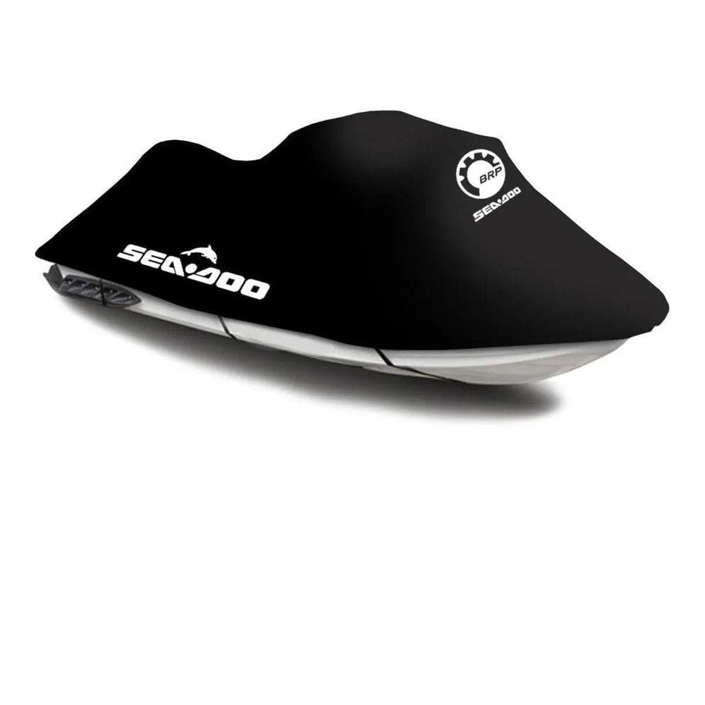 Capa Jet Ski Sea Doo 2010 Up - Alta Proteção