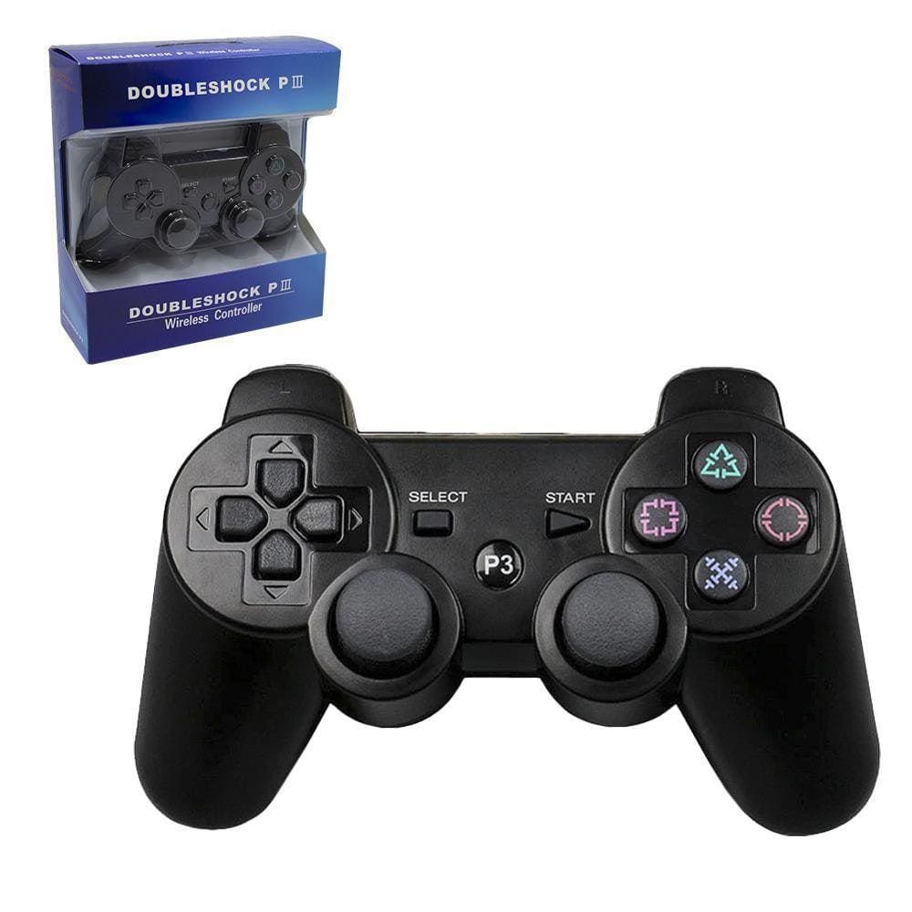 Playstation 4 1tb 1 controle sony edicao limitada days of play controle ps4  destiny 2 renegados, casas bahia