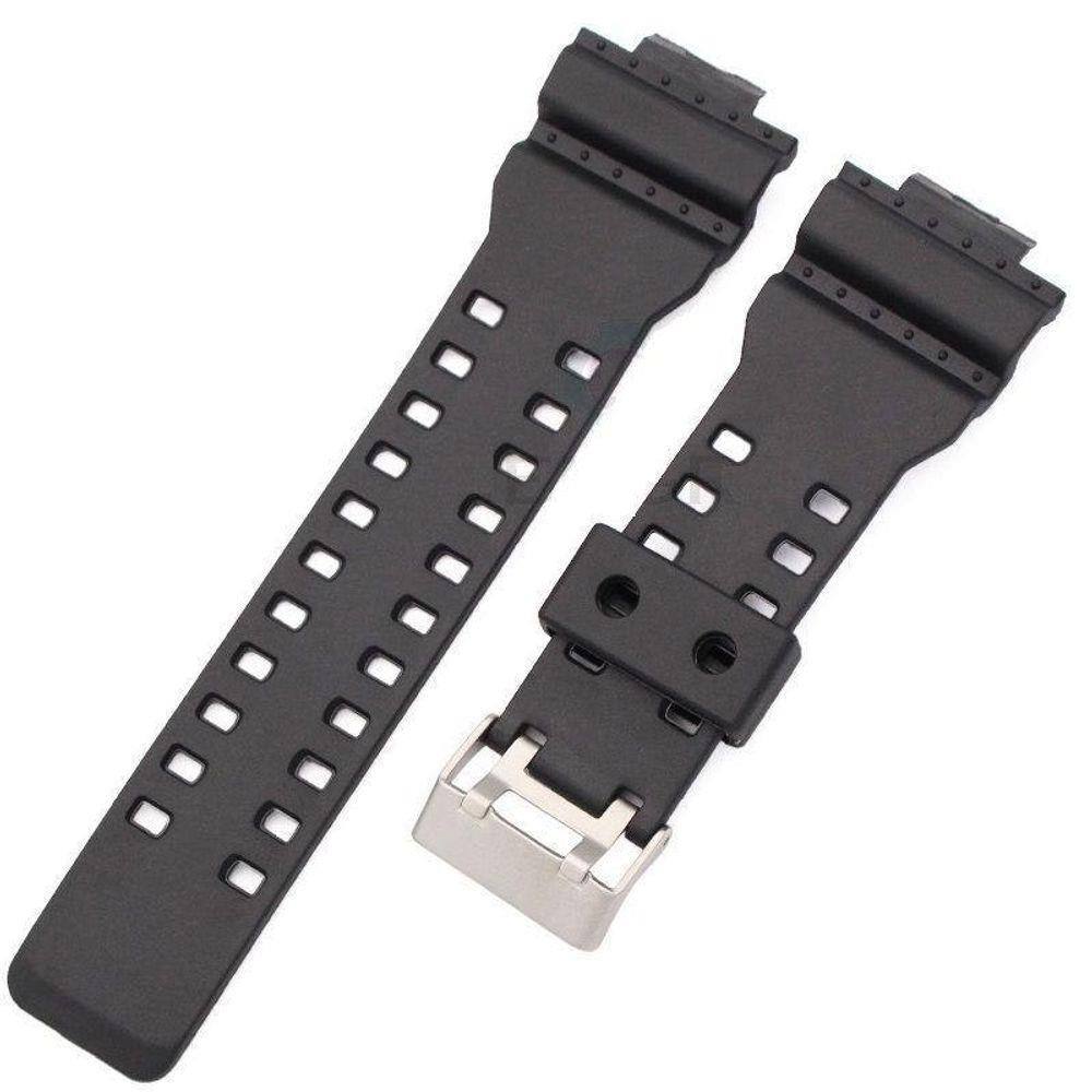ga 110 branco