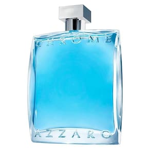 Azzaro Edt 200Ml