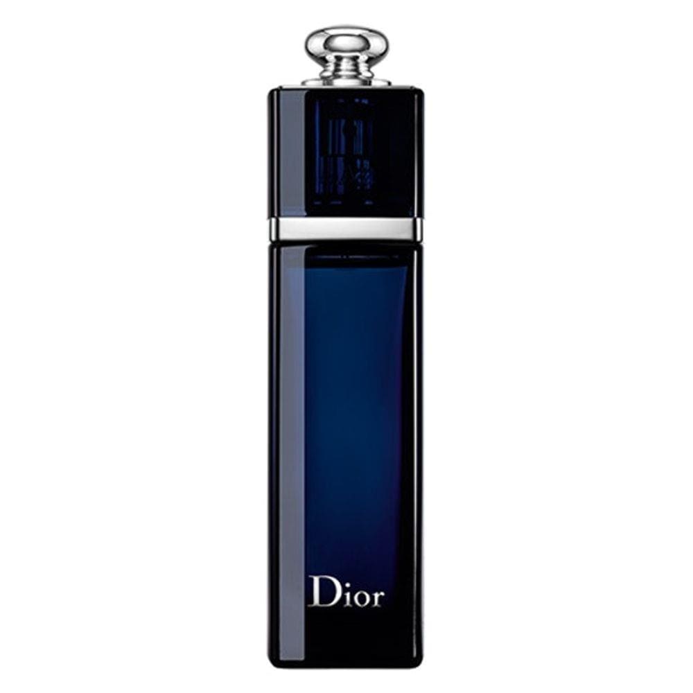 Addict Feminino Eau De Parfum 100Ml