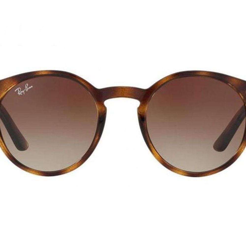 Óculos De Sol Infantil Rj9064S 152/13 44-19