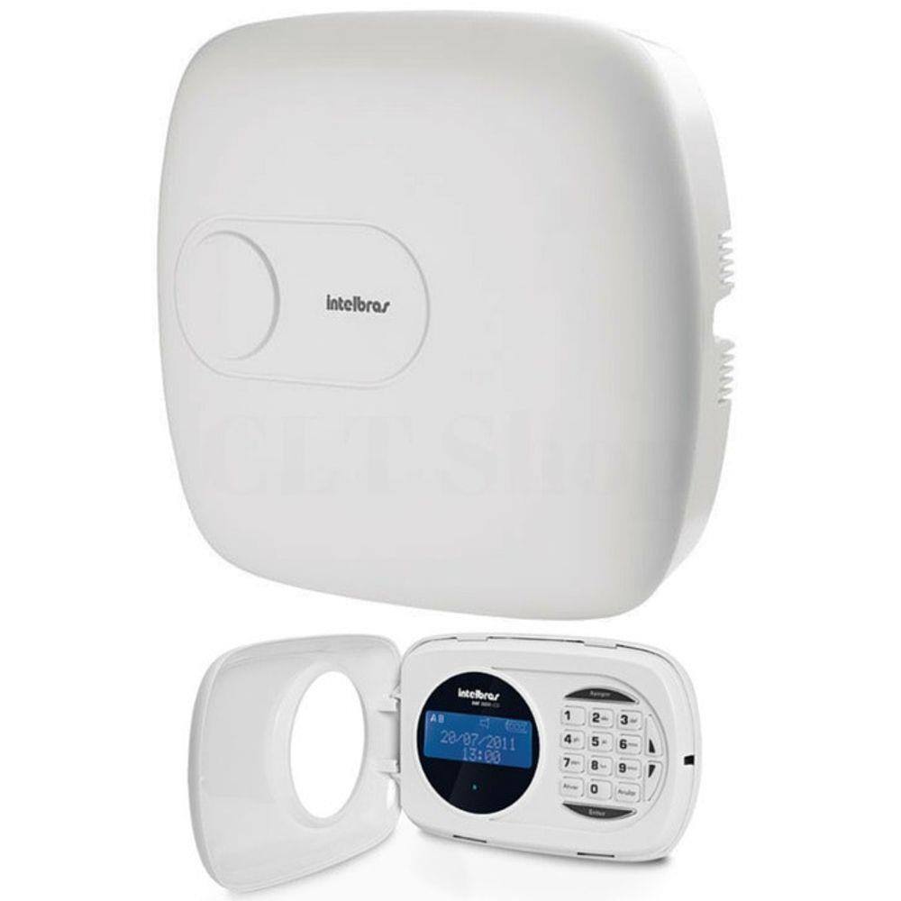 linha-iv-4010-intelbras-casas-bahia