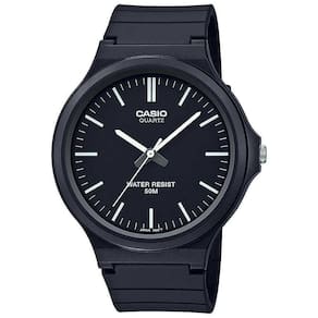 Relógio Masculino Classico Mw-240-1Evdf