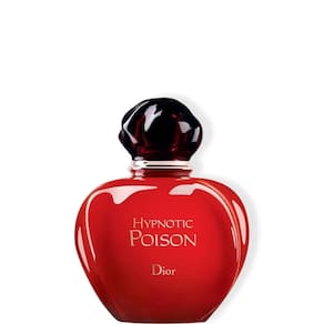 Hypnotic Poison Feminino Eau De Toilette 50Ml