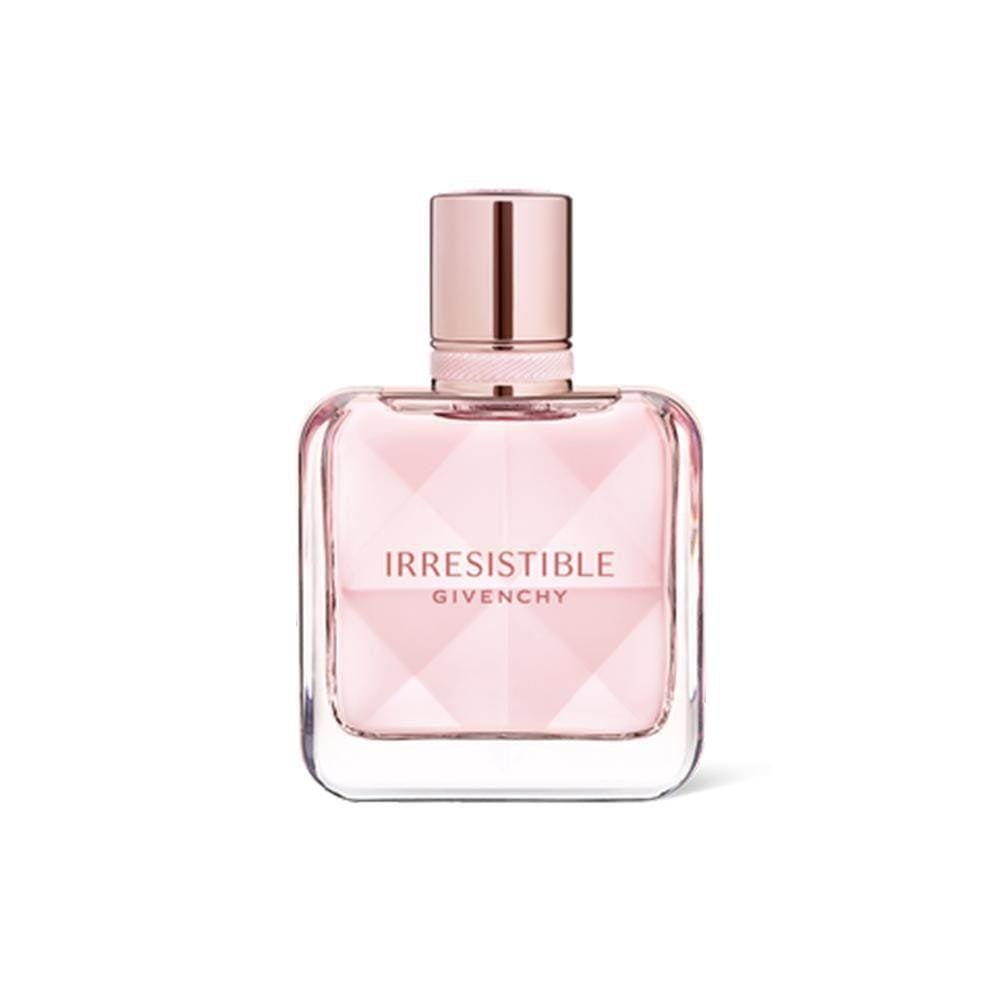 Perfume Irresistible Feminino Edt 080Ml