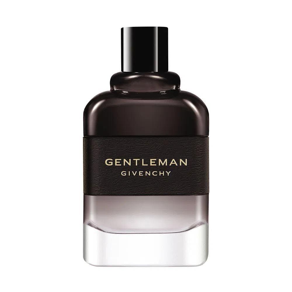 Gentleman Boisée Masculino Edp 100Ml
