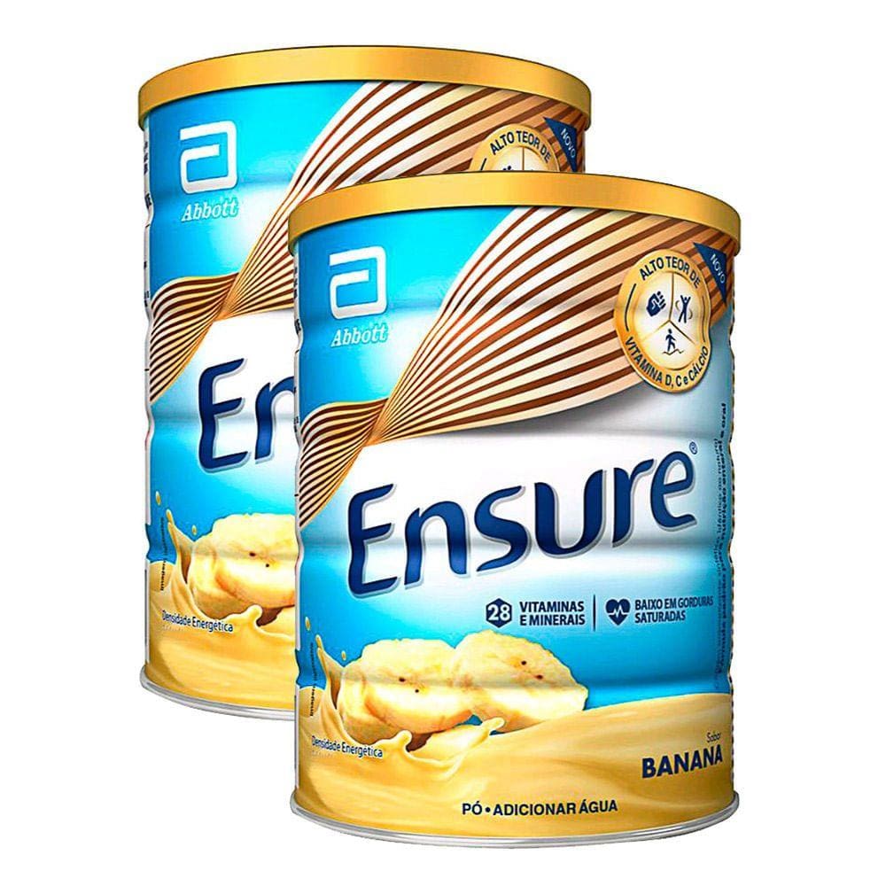 ensure-active-high-protein-shake-8-fl-oz-carewell