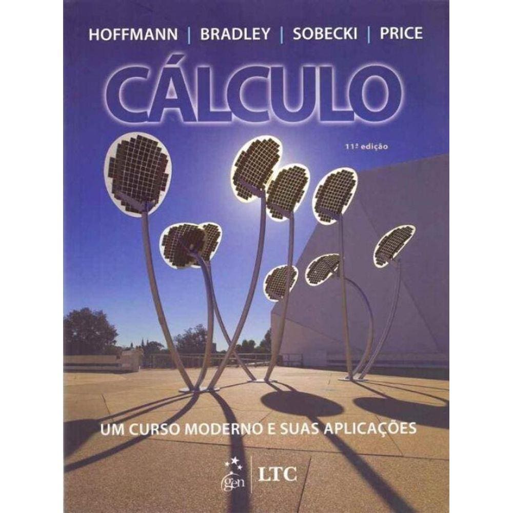 Calculo - 11Ed/16