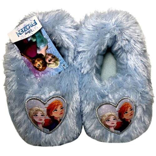 swear side Salesperson Pantufa Infantil Azul Frozen Disney - Estampa Personagens Filme Infantil Princesa Boneca Menina Anna E Elsa - Tamanho 32/33 | Casas Bahia swear side Salesperson Pantufa Infantil Azul Frozen Disney - Estampa Personagens Filme Infantil Princesa Boneca Menina Anna E Elsa - Tamanho 32/33 | Casas Bahia