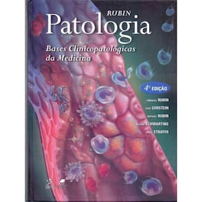 Patologia - 04Ed/17