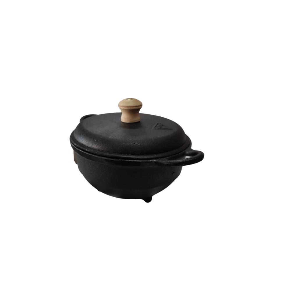 panela alteza N18