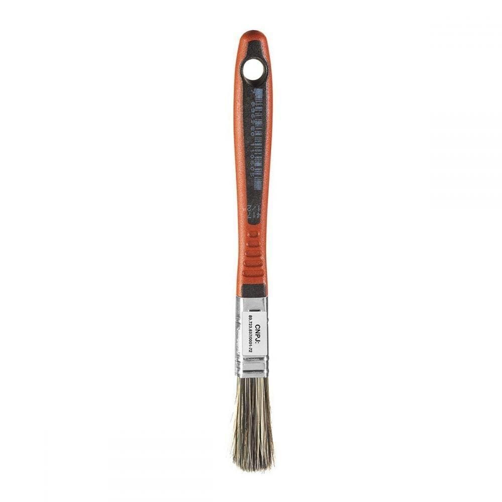 Trincha Profissional Atlas R 417 5 2