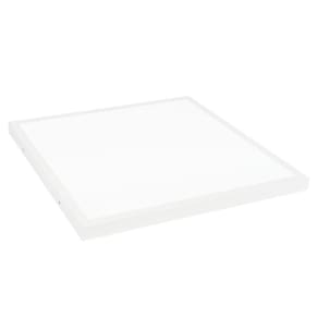 Painel Led De Sobrepor Emissão De Luz Neutra Avant 45w 4000k