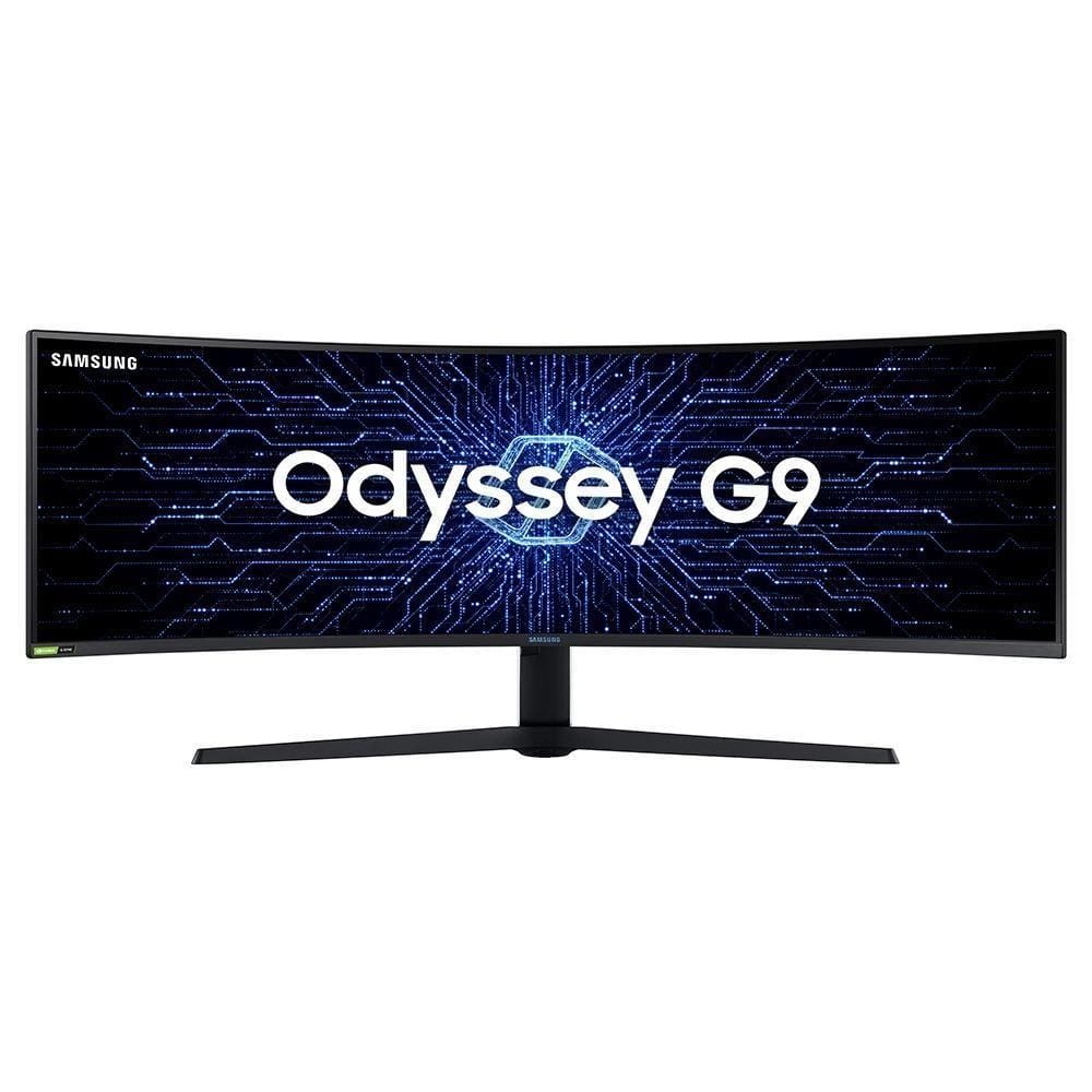 samsung q60 series 49