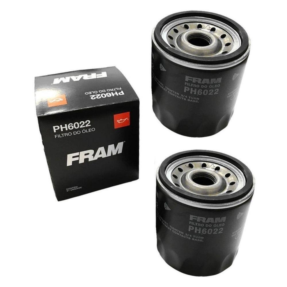 harley davidson black friday sale