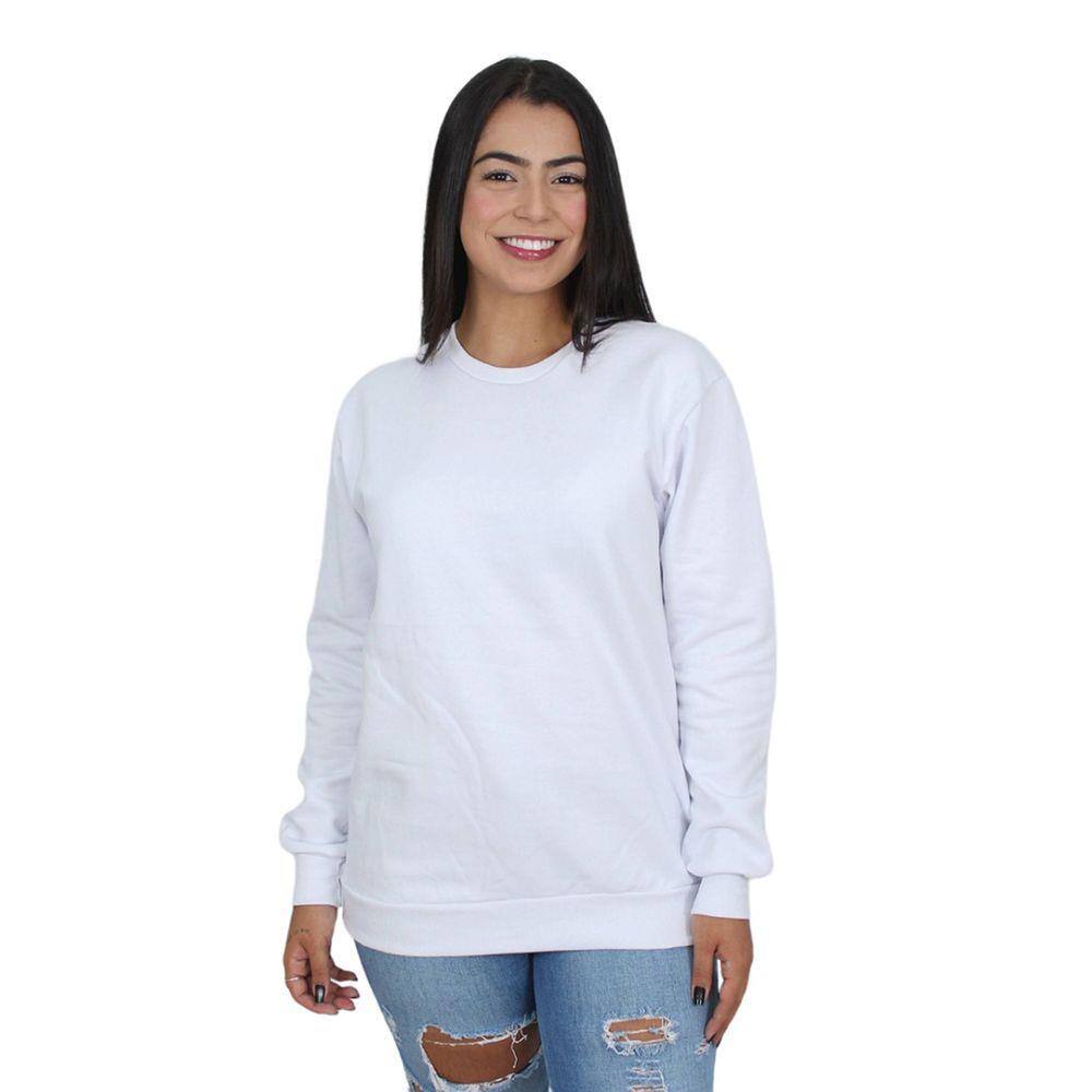 dolman sleeve moletom com capuz