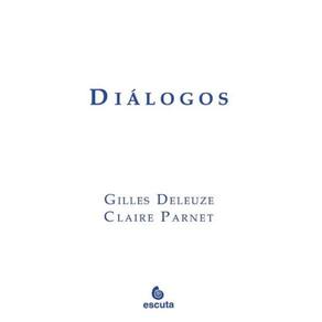 Diálogos