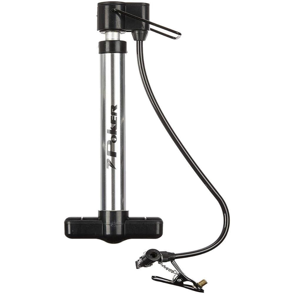 Bomba De Inflar Poker 09051-PAL