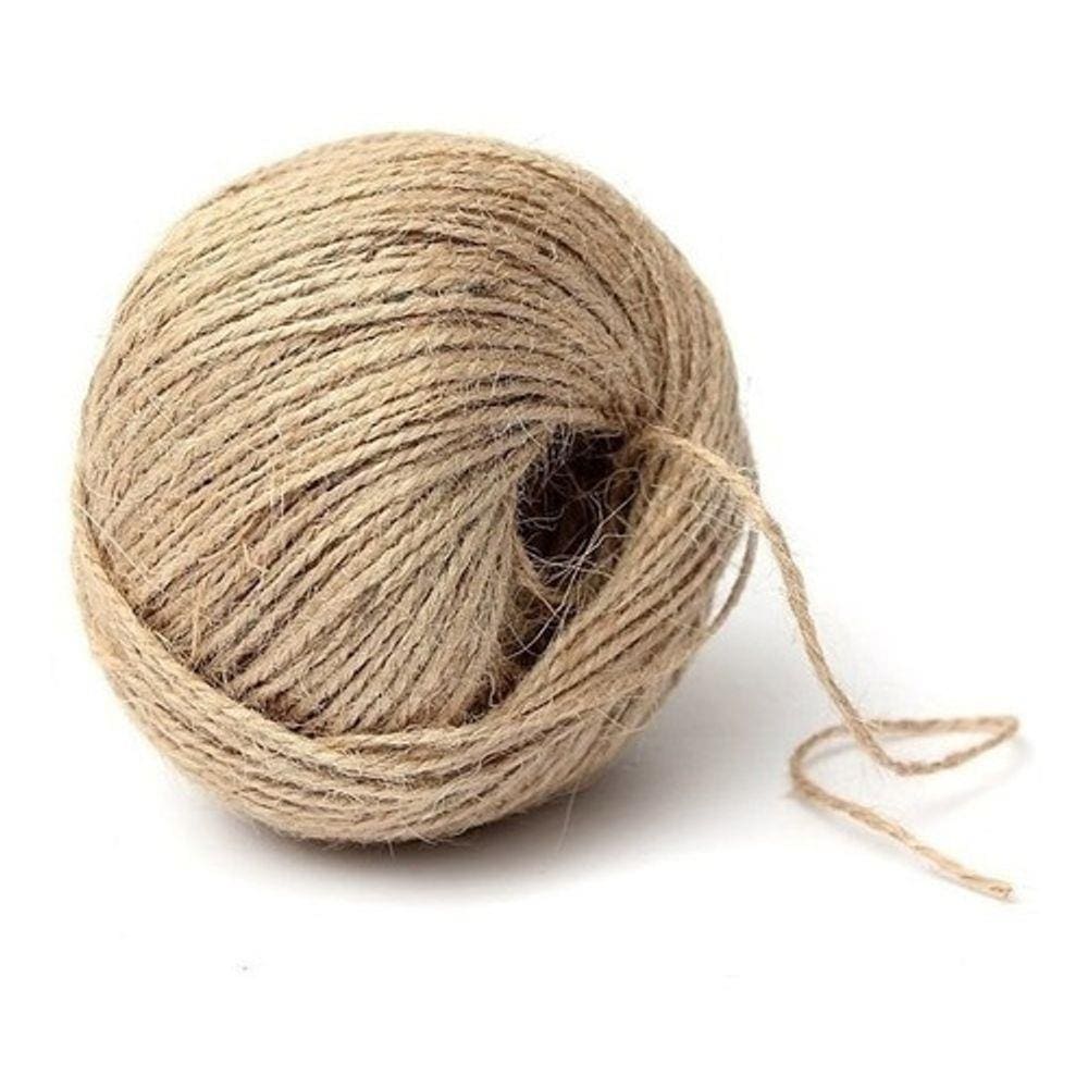 Barbante De Rami N1 Convites De Casamento Artesanato Crochê