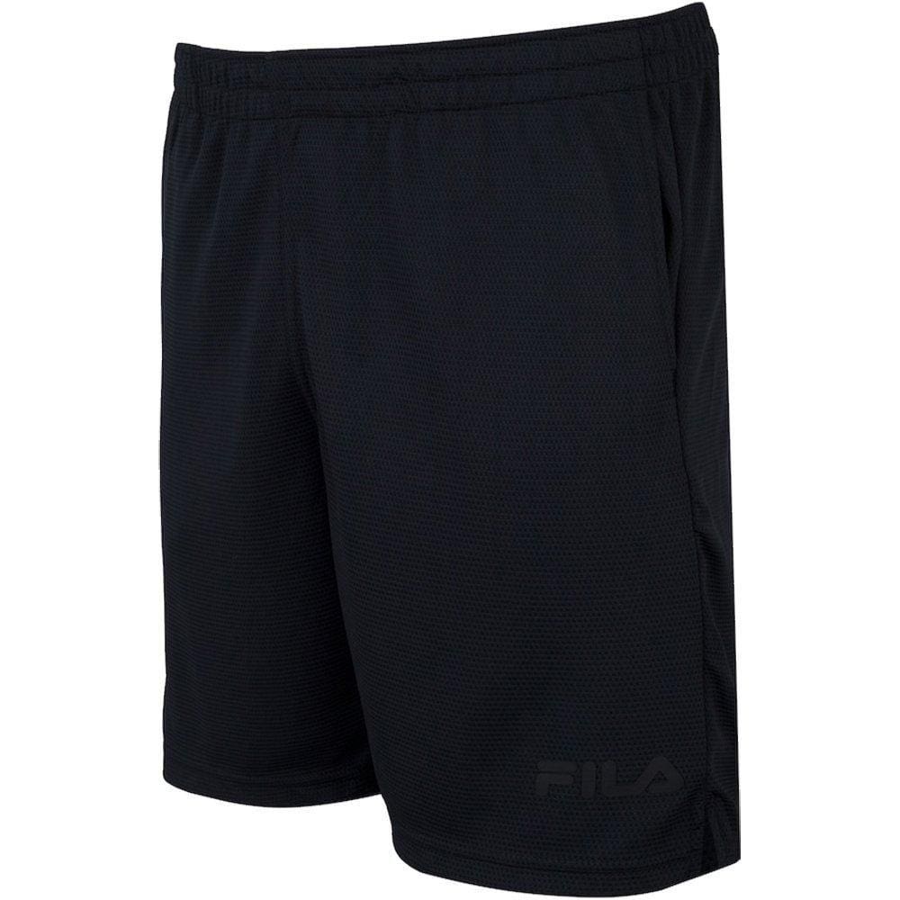 Bermuda Fila Sport 7,5 Masculina 997575-1587
