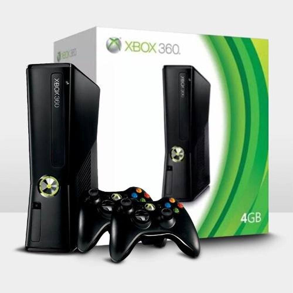 Xbox series z portatil  Black Friday Casas Bahia