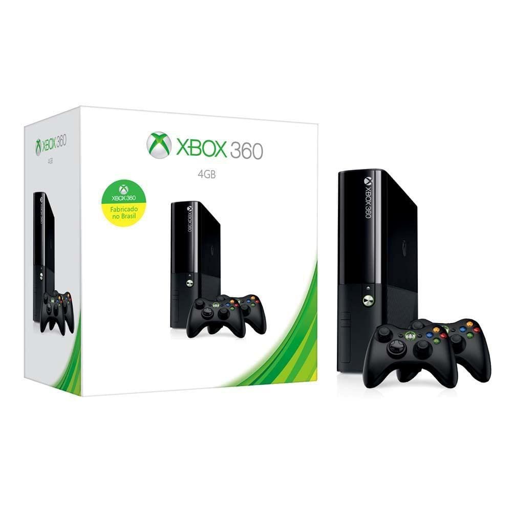 Jogos de 2 de luta de xbox 360