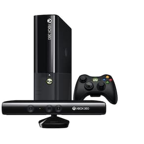 Gift card digital xbox 5 reais, casas bahia