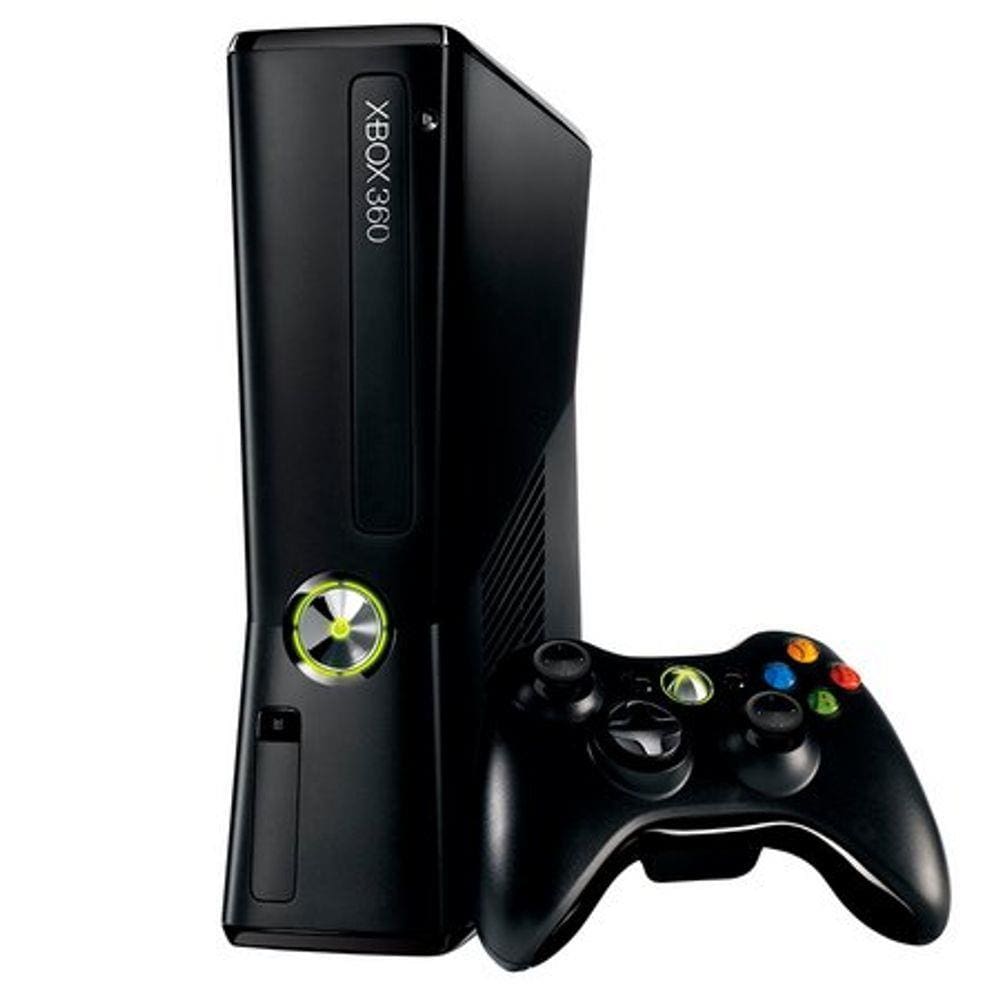 Jogo corrida xbox 360 moto