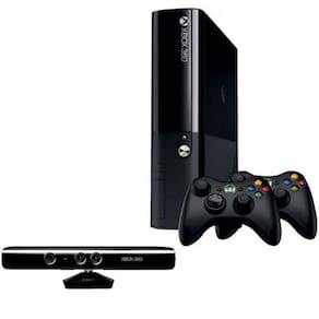 Jogos xbox 360 multiplayer