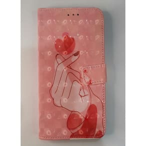 Capinha capa para Samsung Galaxy a31 Carteira estampado case