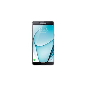 Usado: Samsung Galaxy A9 128GB Preto Excelente - Trocafone