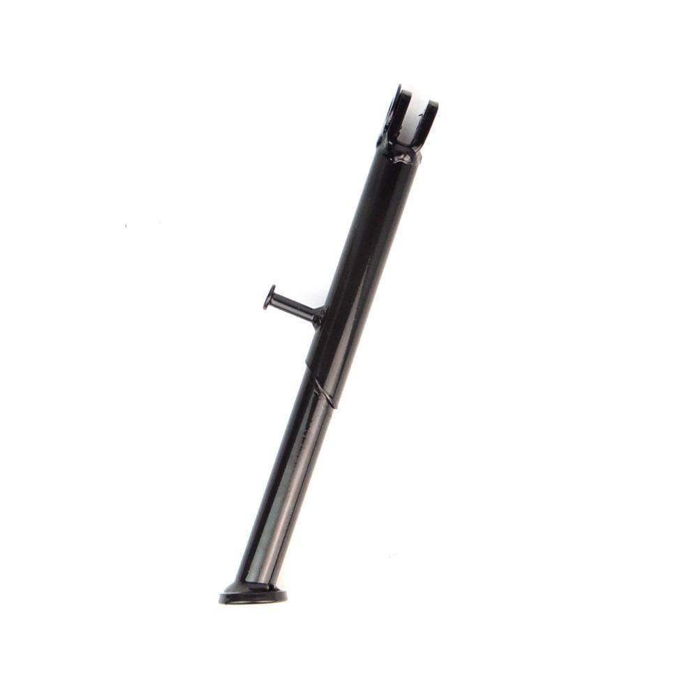 Cavalete Lateral Falcon