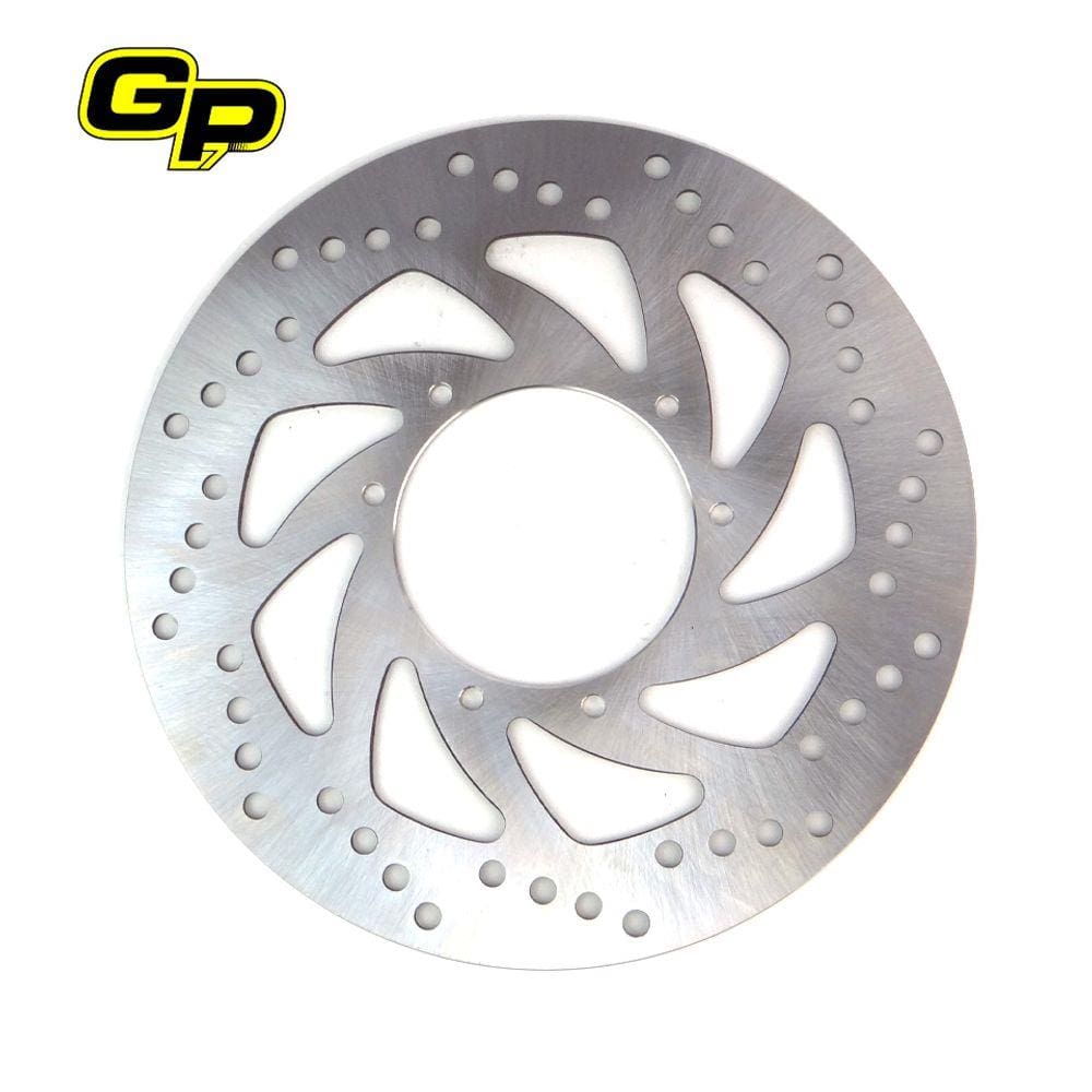 Disco de Freio Yamaha Lander 250 / Tenere 250 Dianteiro (GP7)