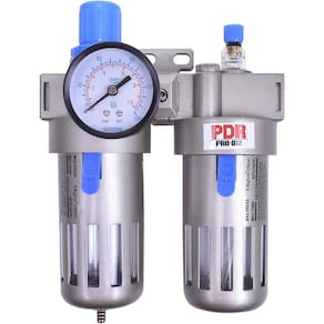 Conjunto Preparacao Filtro + Lubrifil 1/2 Pro-012
