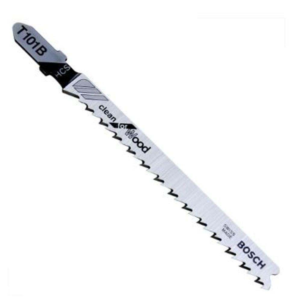 Serra Tico Tico T101b