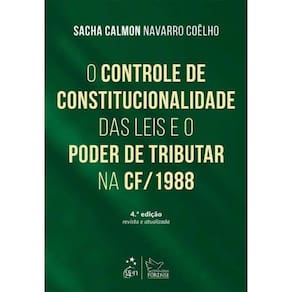 Controle De Constitucionalidade Das Leis e o Pod01