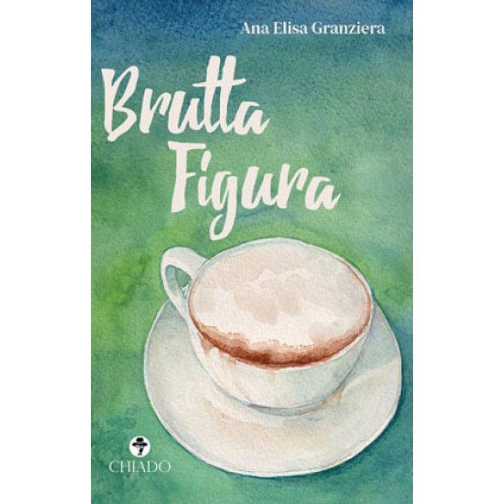 Brutta Figura