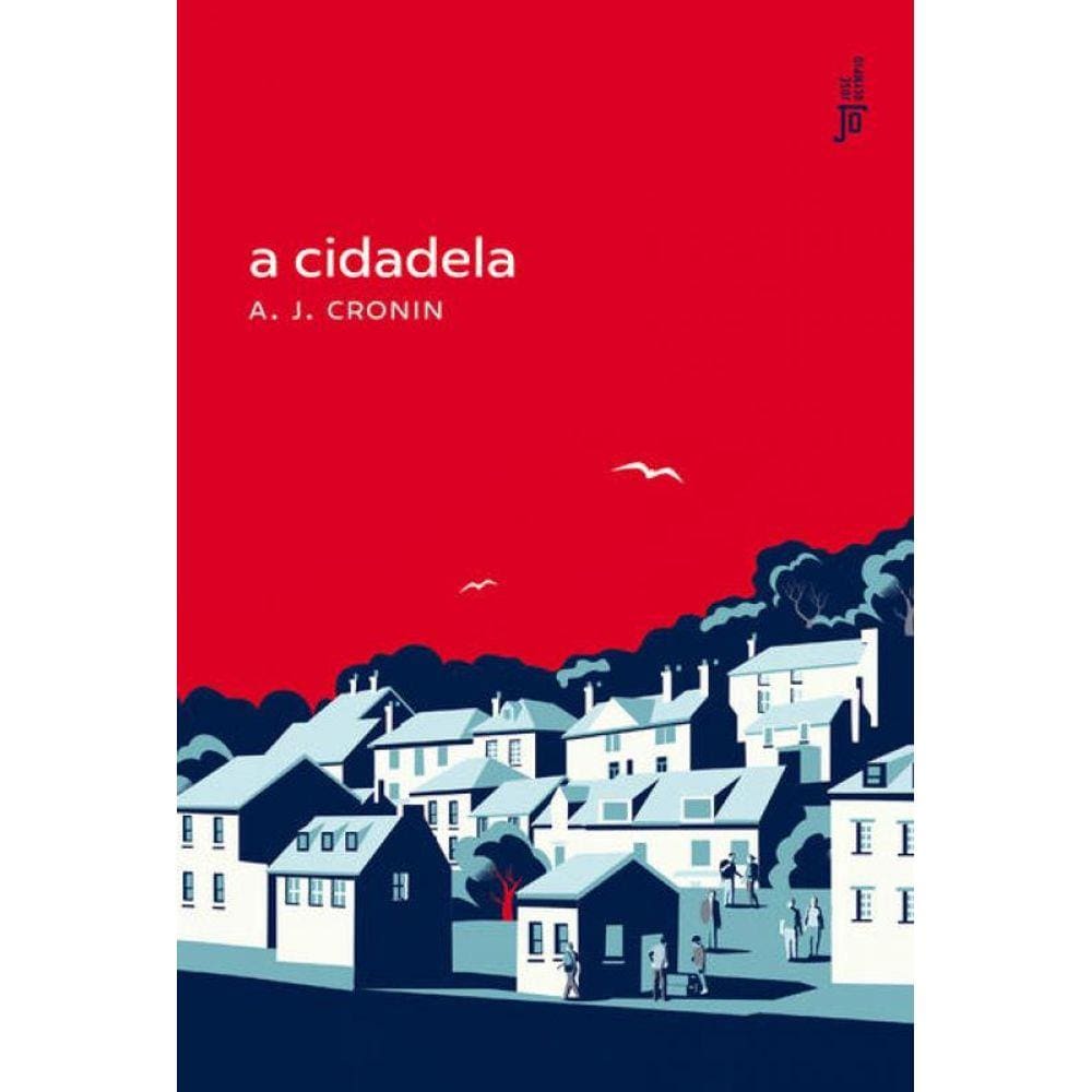 A cidadela