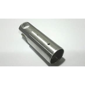 Cilindro Pistão Martelete Perfurador D25133 N425231 DEWALT