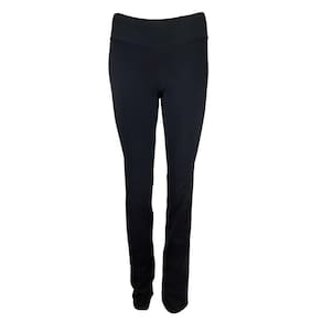 Calça Trinys Bailarina Sequinha Suplex A-294 Feminina