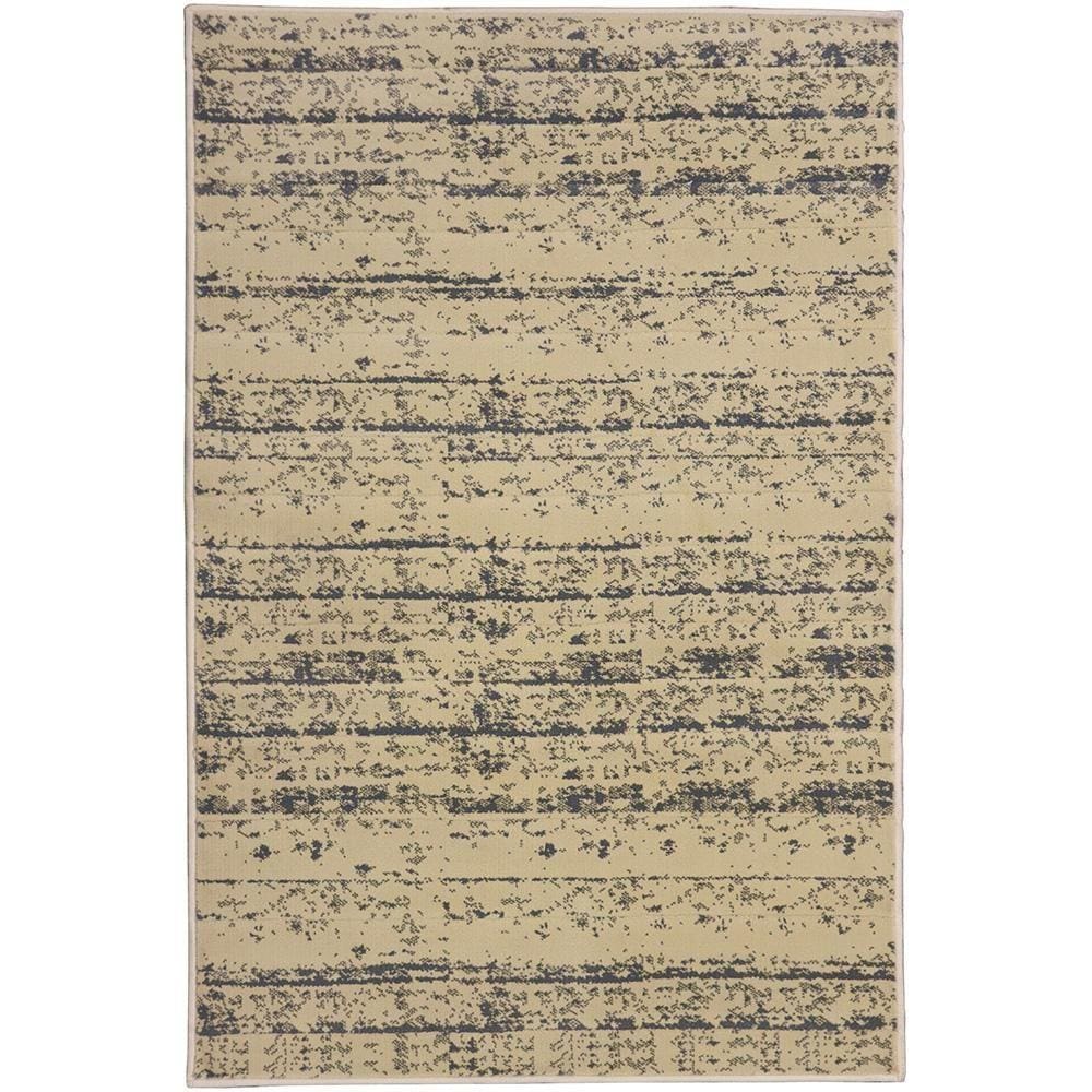 Tapete Para Sala Pixel D Especial 21/99 1,00x1,50 São Carlos