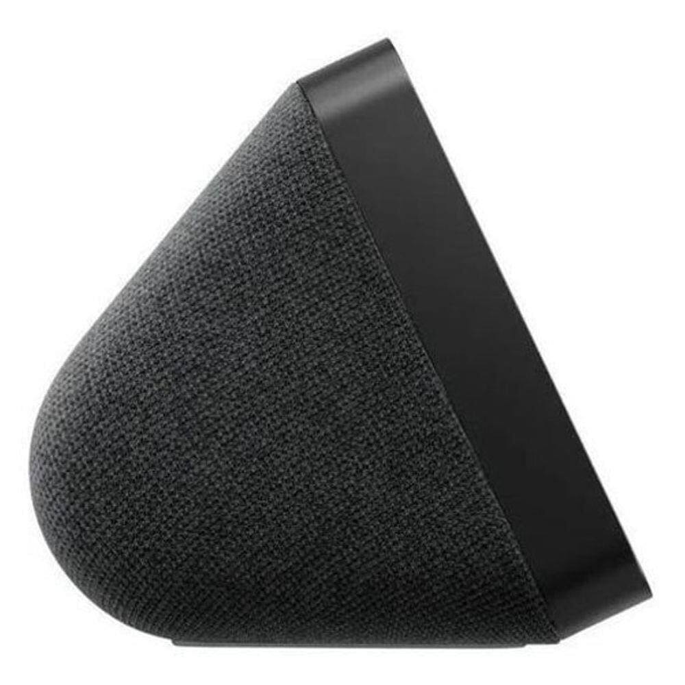Speaker Echo Show 5 Com Alexa Tela 5.5 110V/240V | Casas Bahia