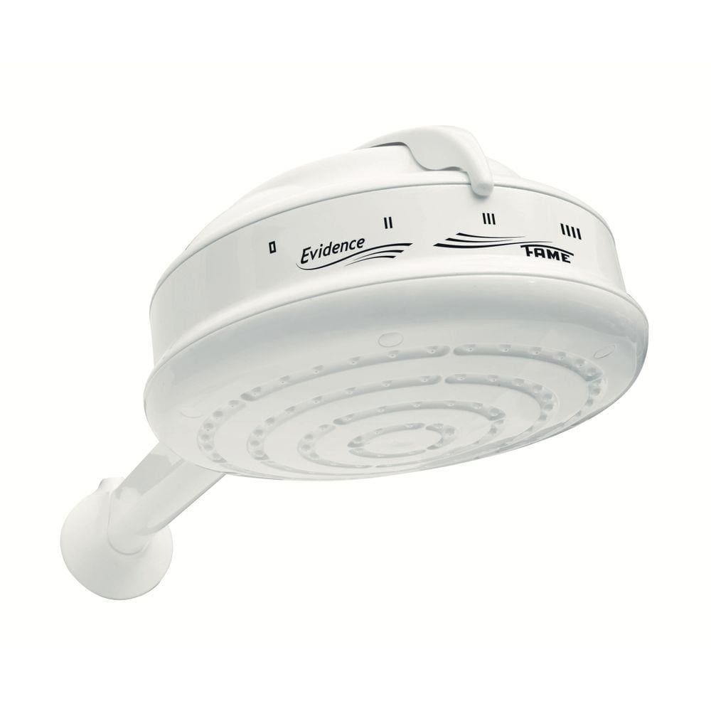 Fame Ducha Evidence 6800W X 220V