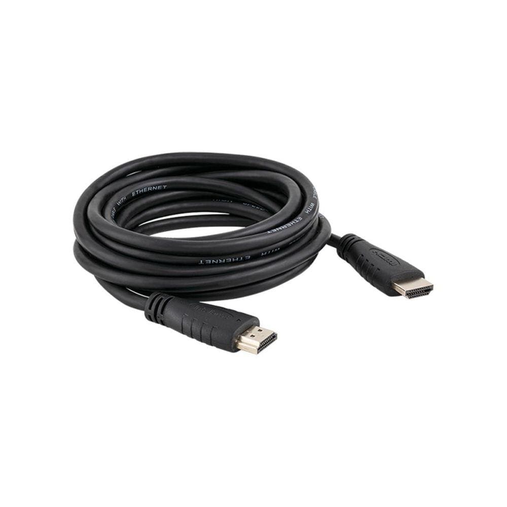 Cabo Hdmi 2.0 De 3,0M Ch 2030