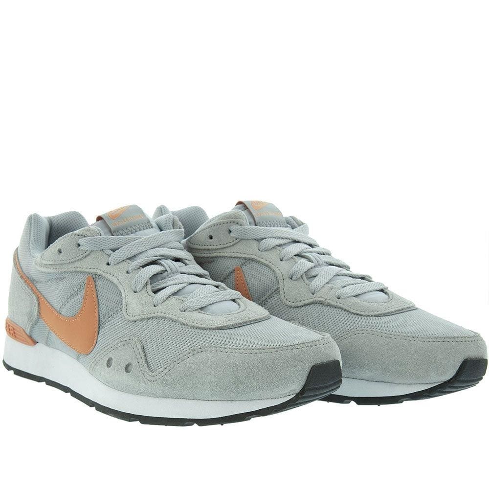tênis nike venture runner s50 masculino