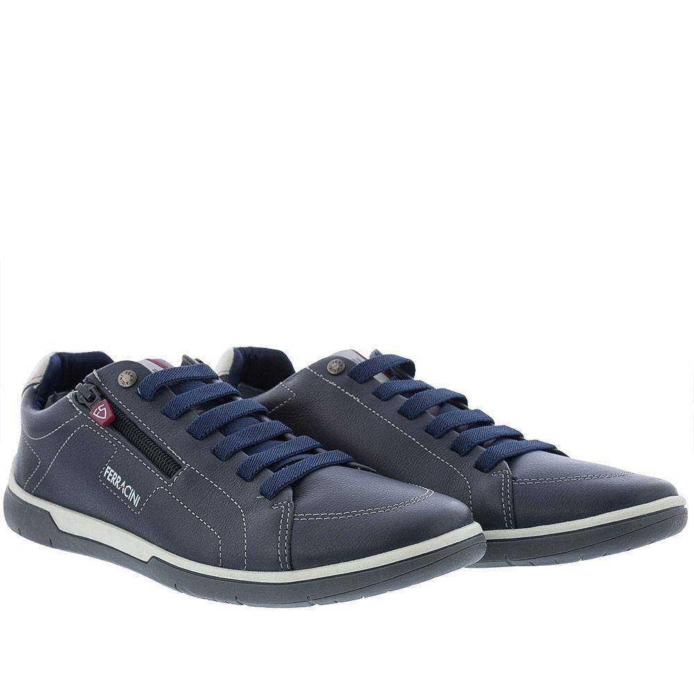 Sapatenis diesel | Casas Bahia