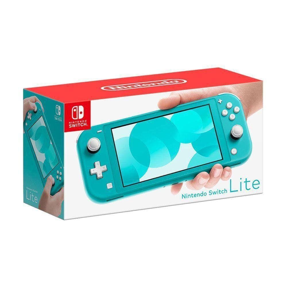 Roblox Nintendo Switch Lite Game