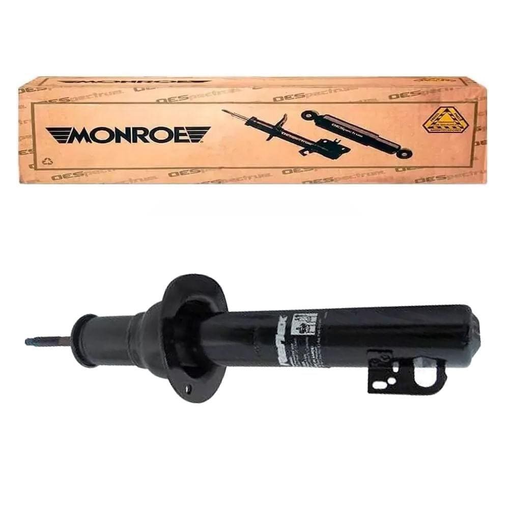 Amortecedor Dianteiro Monroe Sensa Trac Cherokee 2005-2010