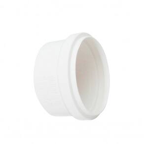 Cap Esgoto Plastilit 150mm